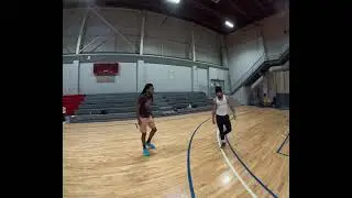 harp vs danny