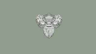 [FREE] Ethnic Type Beat - 'Barong' | Gamelan Trap | Indonesian x Bali Type Beat Music
