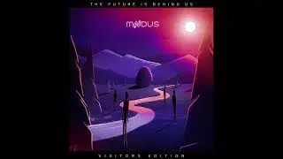 Modus - Harbu Darb