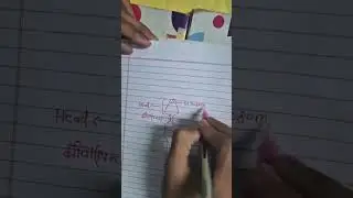 structure of sperm #bilogy