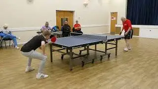 TOM LAWRENCE VERSUS PHILIP SMITH 140126