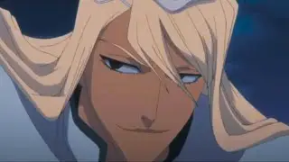 「BLEACH」Yylfordt Granz | edit | AMV |