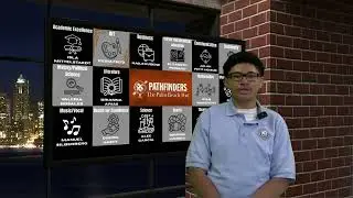 Pathfinder News Flash November 20