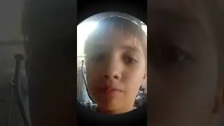 1 сентября 2024 г.