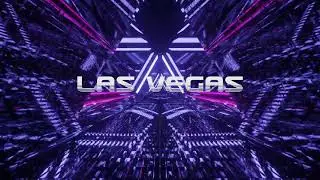 2DLH, Las Vegas (Los Genios Sin L&aacute;mpara)