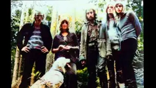 Fleetwood Mac - Live at Marquee Club, London 08-31-1971