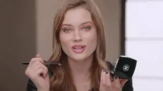 CHANEL Rouge Allure Ink