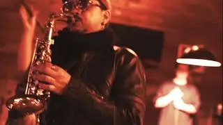 Banda Monoporzione Agosto Rock - Renato Silva de Brito Videomaker! 