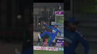 #virat kohli very good saved 6runs#subscribe#cricket....1818#please subscribe#