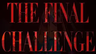 TOWER OF CRUEL PUNISHMENT GRINDING