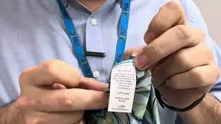 DIREVI del MEIC: Lo que debe saber antes de comprar productos textiles