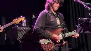New Speedway Boogie - Live Dead & Brothers at Sweetwater 6/25/2025