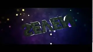 Intro Para o SevenGames