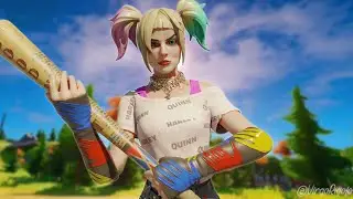 Hydroxx | Highlights #3 (#highlightpickiss)