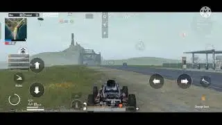 scarl aim assist off 🔥🔥. #hacker#gaming#indiakagame#carriislive