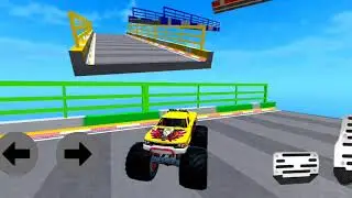 Game road car Wala game kind #cartoon 