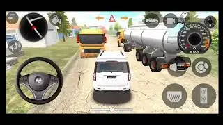 Scorpio n Wala New Game 2023 Ka New Game