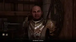 The Elder Scrolls IV  Oblivion Remastered    29/01/2026