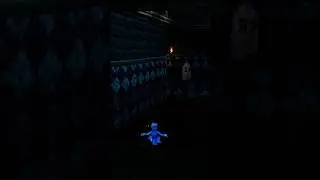 Apparently There Was A Pit #gextrilogy #gexenterthegecko  #retrogaming #gaming #playstation #shorts