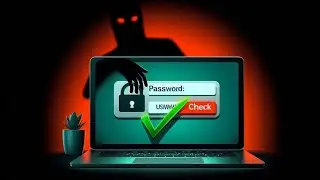 Biggest Password Leak EVER - Are You Safe?