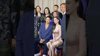 Piolo pascual x Kim Domingo #shorts
