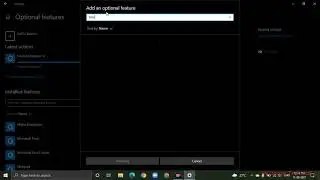 How to disable/enable Internet Explorer 11