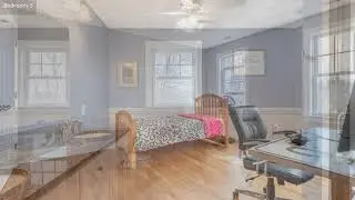 3 Rebecca Row, North Reading MA 01864, USA