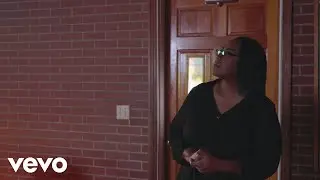 Tena Frierson - Why Am I Here (Official Music Video)