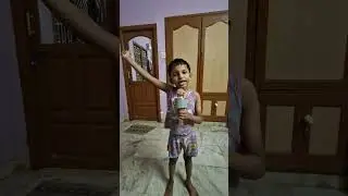Ovvoru Pookalume 🌸 Tamil Song by Little Ryan Lumine | Motivational Song | Ryan Lumine Videos