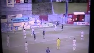 MOV074