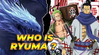 Monster 103🤯🐲 || NEW ANIME BREAKDOWN IN BENGALI