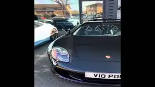 Funk Do Sad (Super Slowed) Made by K3p_Ed1tz (K3p) #caredit #subscribe #viral #K3p #cars
