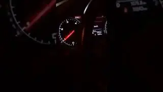 Nighout with Audi A4🔥 #audi #bihar #patna