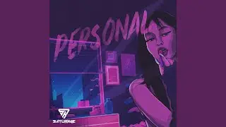 Personal