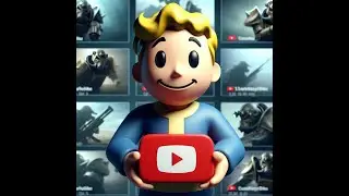 We Appreciated Our YouTube Followers - Fallout 76