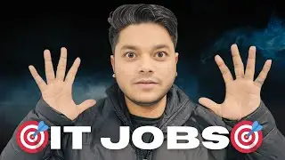 🚀 Top Software Engineer & Backend Developer Jobs for 2024-2025! 💼 | Freshers Apply Now 🌟