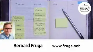 Kanban: gdy nie wiesz w co ręce kłaść, to uratować Cię mogą ż&oacute;łte karteczki... #168