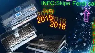 Suad Vedat 2016 set Seta Ne Shitje 2016