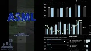 $ASML ASML Q4 2025 Earnings Conference Call