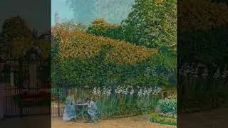 Love Divine all loves excelling  - violin ensemble - Cariot artwork