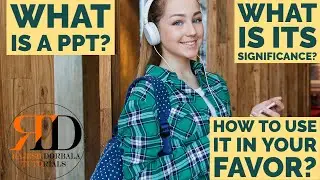 What is a Pre-Placement Talk? | How to use it in your Favor?