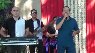 Frecuencia Nueva Seleccion de polcas