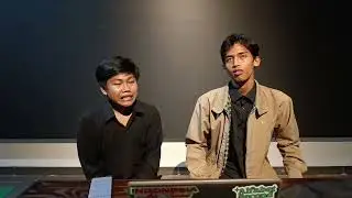 PODCAST 