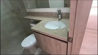 ID 120409