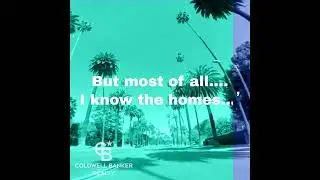Gary Joiner Realtor