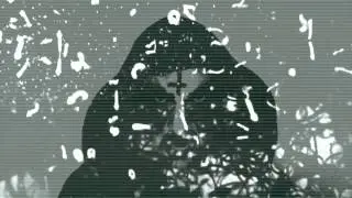 Sv&aring;rmod - Bli M&ouml;rk