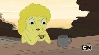 Lemonhope | Freedom to Starve