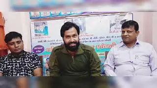 JCO Anang pal singh Interview