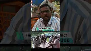 best irani chai franchise low investment high returns best franchise opportunity irani chai malaibun