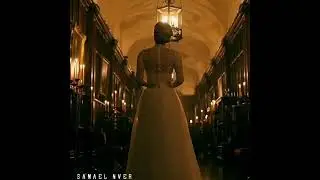 Ready or not Samara Weaving edit